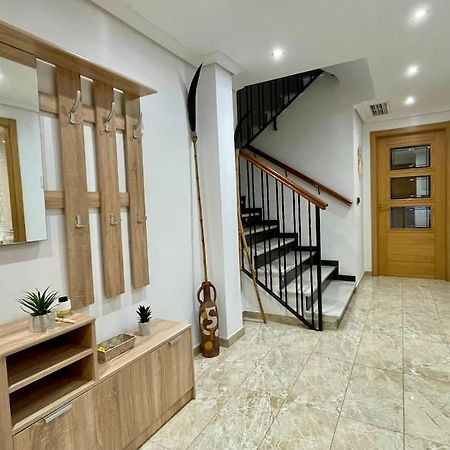 Sarah'S Home Кордова Екстер'єр фото