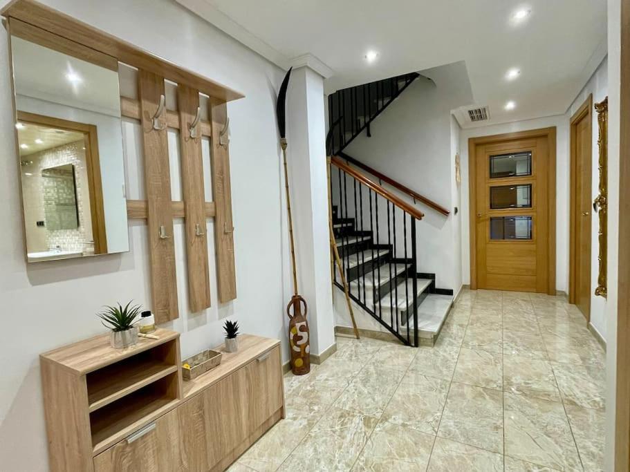 Sarah'S Home Кордова Екстер'єр фото