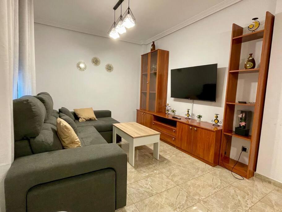 Sarah'S Home Кордова Екстер'єр фото