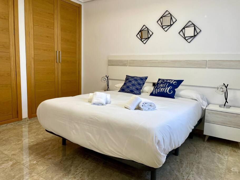 Sarah'S Home Кордова Екстер'єр фото