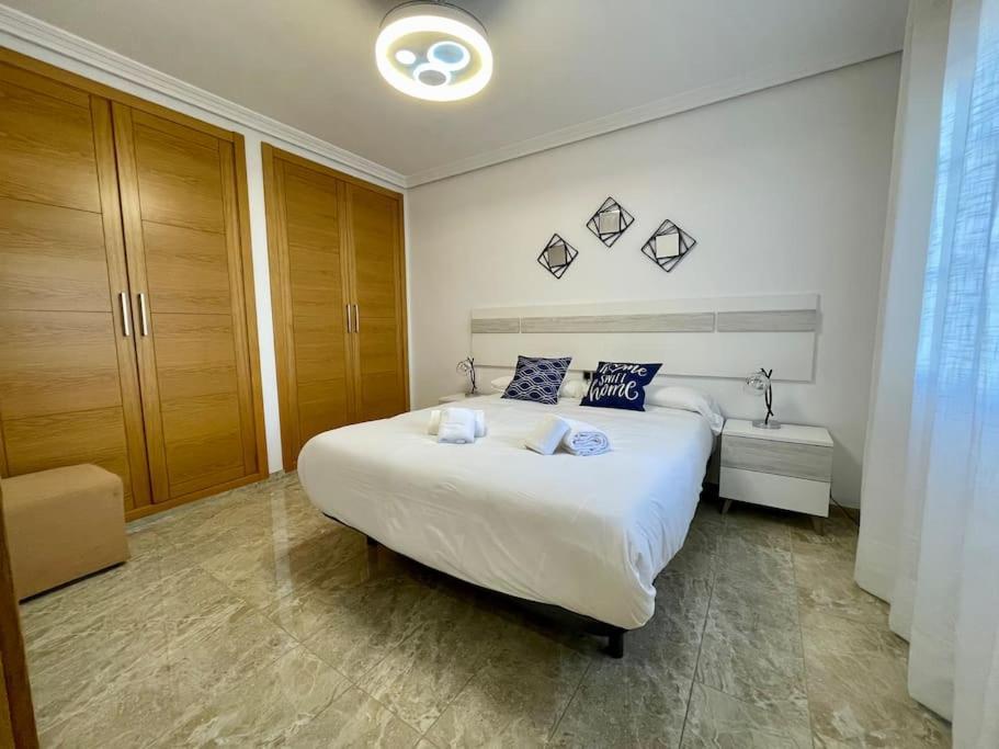 Sarah'S Home Кордова Екстер'єр фото