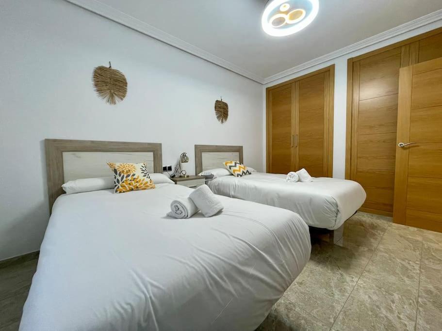 Sarah'S Home Кордова Екстер'єр фото