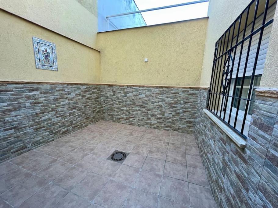 Sarah'S Home Кордова Екстер'єр фото